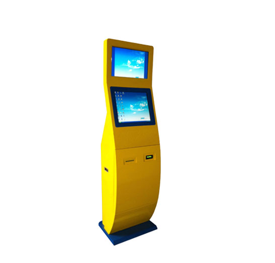 self checkout machines for sale