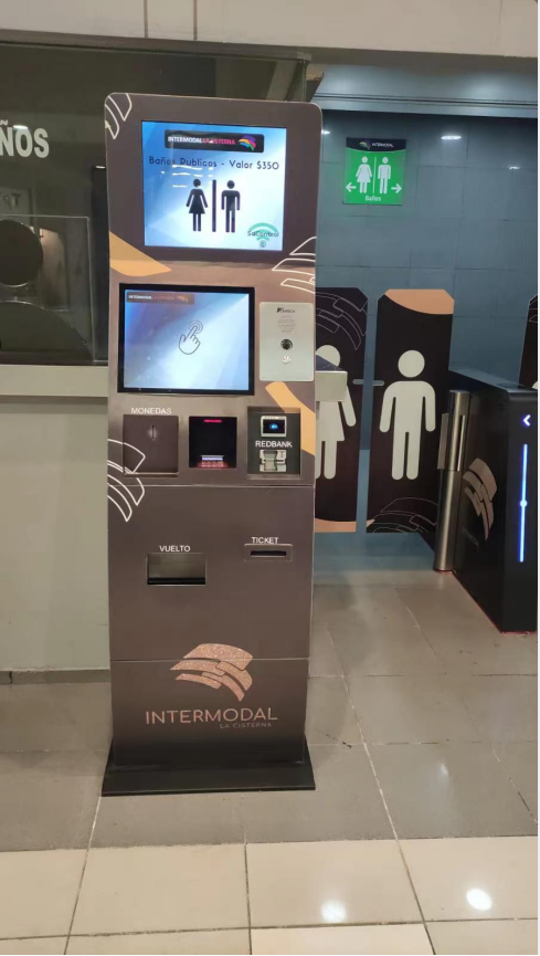 Dual_Screen_Self-service_Payment_Kiosks.png